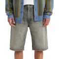 Levis Mens 469 Loose 12 Jean Shorts