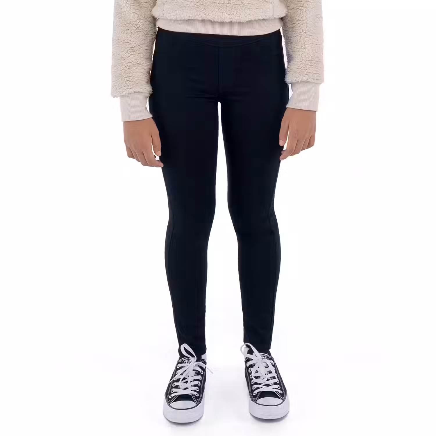 Levi's Pull On Jeggings Big Girls 7-16