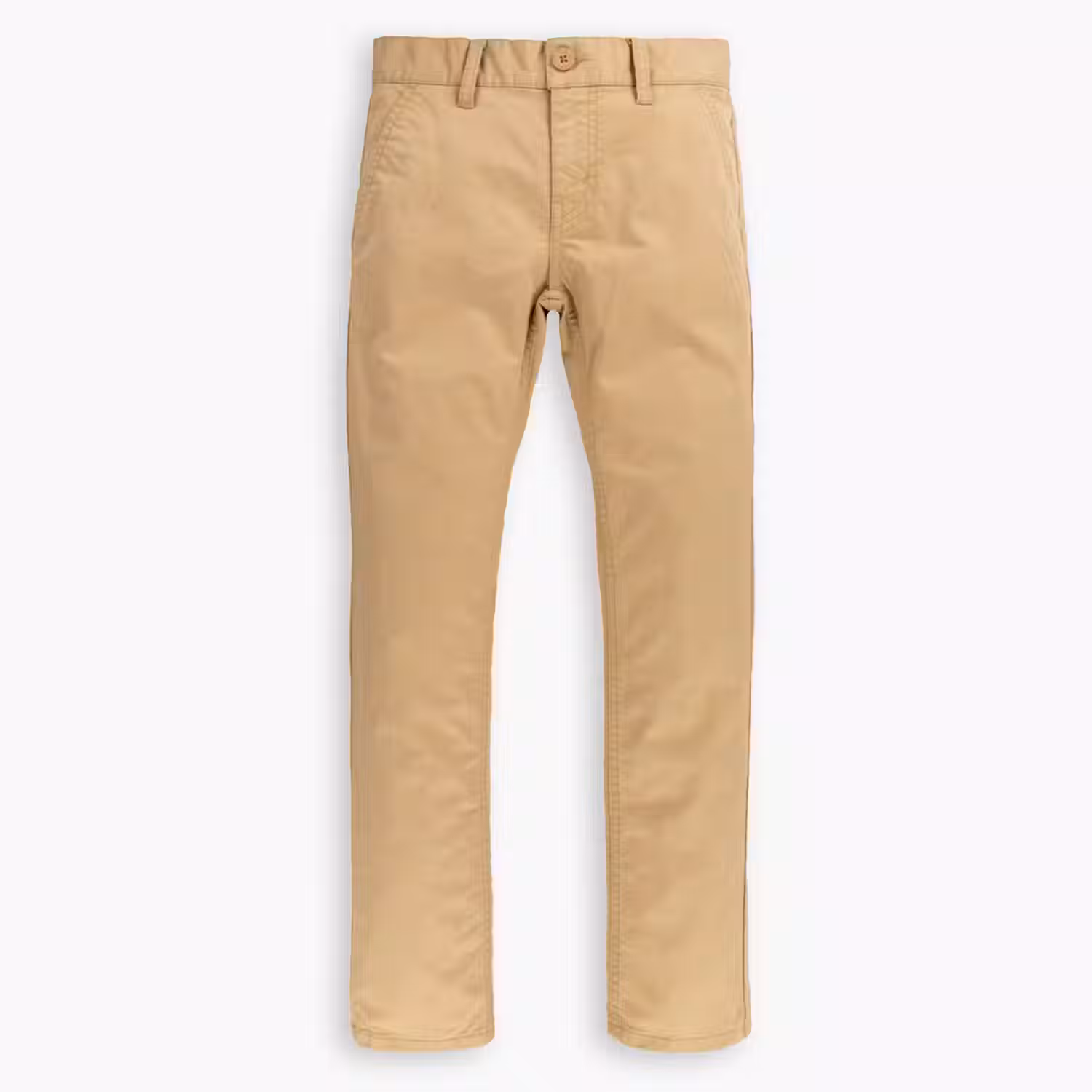 Levi's 511 Slim Fit Xx Little Boys Chino Pants 4-7x
