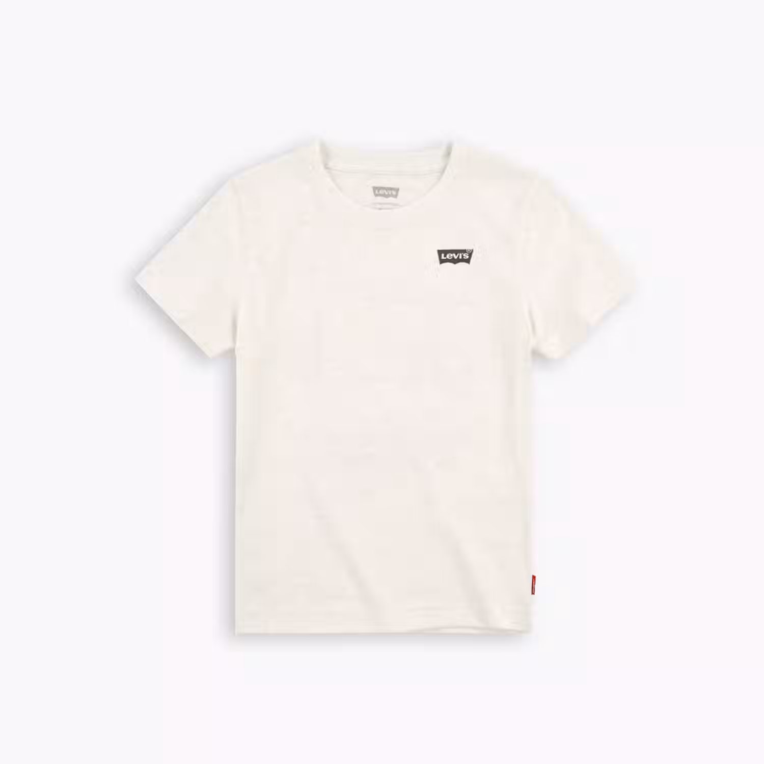 Levis Neo Americana Graphic Tee Little Boys 4-7