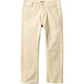 Levis Kids 511 Slim Fit Chino Pants (Little Kids)