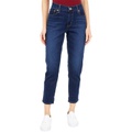 Levis Womens New Boyfriend