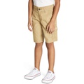 Levis Kids Cargo Shorts (Little Kids)