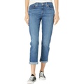 Levis Womens New Boyfriend