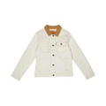 Levis Kids Trucker Jacket (Big Kids)