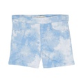 Levis Kids Pull-On Shorty Shorts (Little Kids)