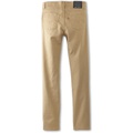 Levis Kids 510 Skinny Jeans (Big Kids)