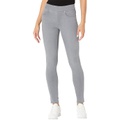 Levis Womens Shaping Leggings