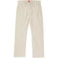 Levis Kids 511 Slim Fit Chino Pants (Little Kids)