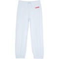 Levis Kids Benchwarmer Fleece Jogger Pants (Big Kids)