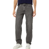 Mens Levis Mens 550 92 Relaxed