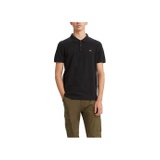 Mens Levis Mens Housemark Polo