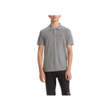 Mens Levis Mens Housemark Polo