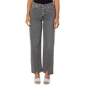 Womens Levis Womens 94 Baggy Twisted