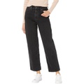 Womens Levis Womens 94 Baggy