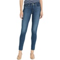 Womens Levis Womens 311 Shaping Skinny