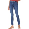 Womens Levis Womens 311 Shaping Skinny