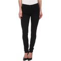 Womens Levis Womens 311 Shaping Skinny