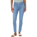 Womens Levis Womens 311 Shaping Skinny
