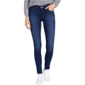 Womens Levis Womens 711 Skinny