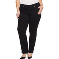 Womens Levis Womens 414 Classic Straight