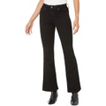 Womens Levis Womens 726 High-Rise Flare