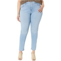 Womens Levis Womens 311 Shaping Skinny