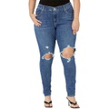 Womens Levis Womens 711 Skinny