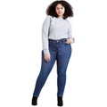 Womens Levis Womens 711 Skinny