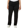 Womens Levis Womens Plus Size 314 Shaping Straight Jeans