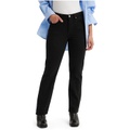 Womens Levis Womens 501 Jeans