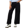 Womens Levis Womens 94 Baggy Wide Leg