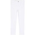 Levis Kids 720 High-Rise Super Skinny Jeans (Big Kids)