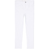 Levis Kids 720 High-Rise Super Skinny Jeans (Big Kids)