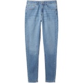 Levis Kids 720 High-Rise Super Skinny Jeans (Big Kids)