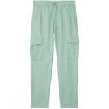 Levis Kids Loose Fit Cargo Pants (Little Kid)