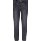 Levis Kids 710 Super Skinny Jeans (Big Kids)