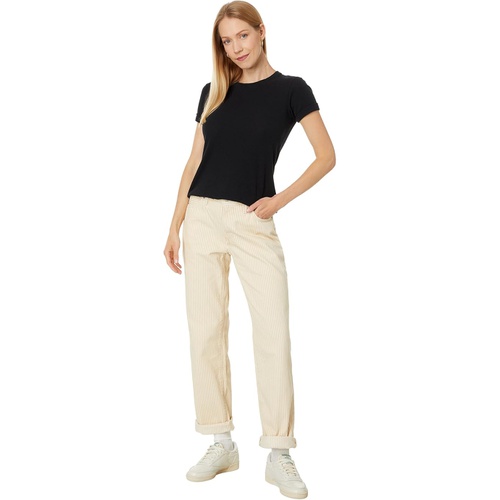 리바이스 Womens Levis Womens 94 Baggy