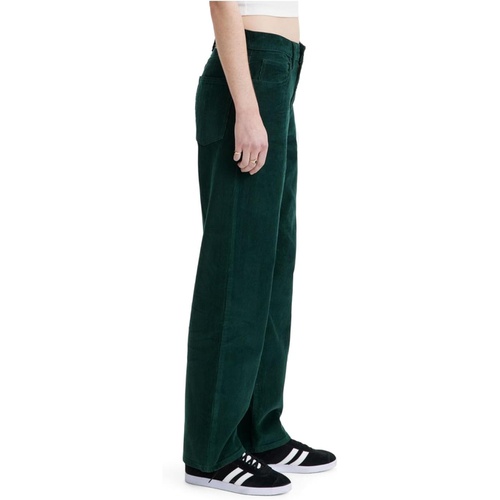 리바이스 Womens Levis Womens 94 Baggy