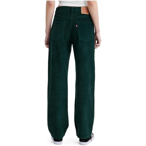 리바이스 Womens Levis Womens 94 Baggy