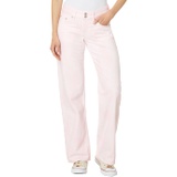 Womens Levis Womens Superlow