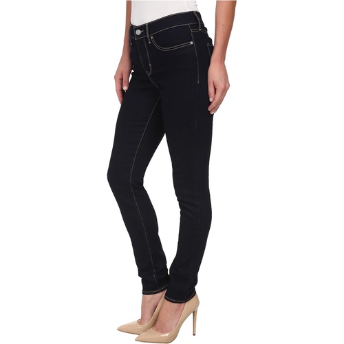 리바이스 Womens Levis Womens 311 Shaping Skinny