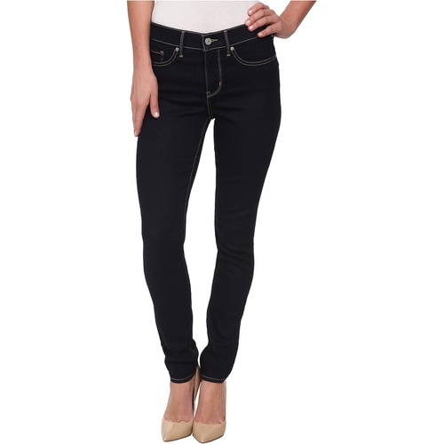리바이스 Womens Levis Womens 311 Shaping Skinny