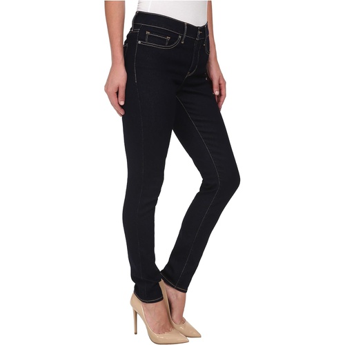 리바이스 Womens Levis Womens 311 Shaping Skinny