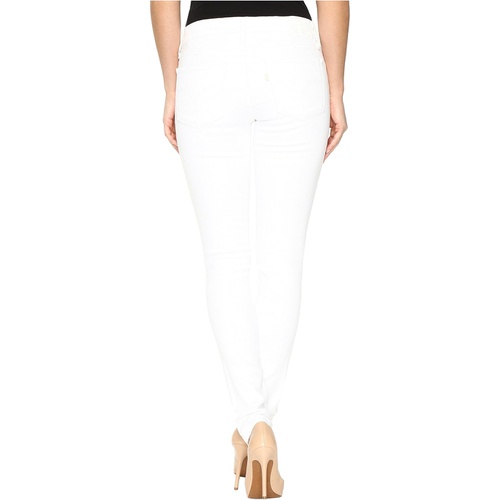 리바이스 Womens Levis Womens 711 Skinny