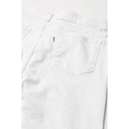 리바이스 Womens Levis Womens 711 Skinny