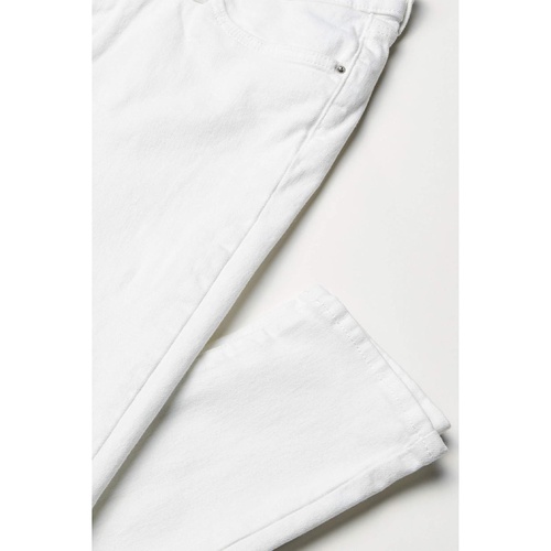 리바이스 Womens Levis Womens 711 Skinny
