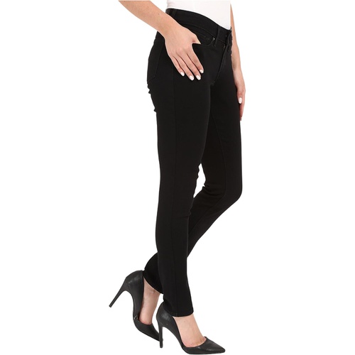 리바이스 Womens Levis Womens 711 Skinny