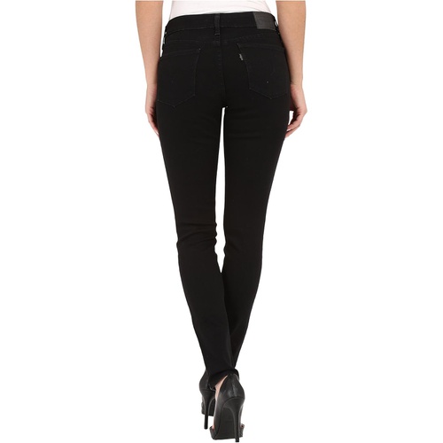 리바이스 Womens Levis Womens 711 Skinny