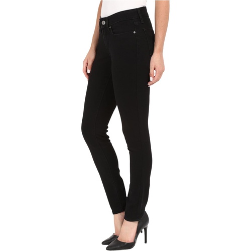 리바이스 Womens Levis Womens 711 Skinny